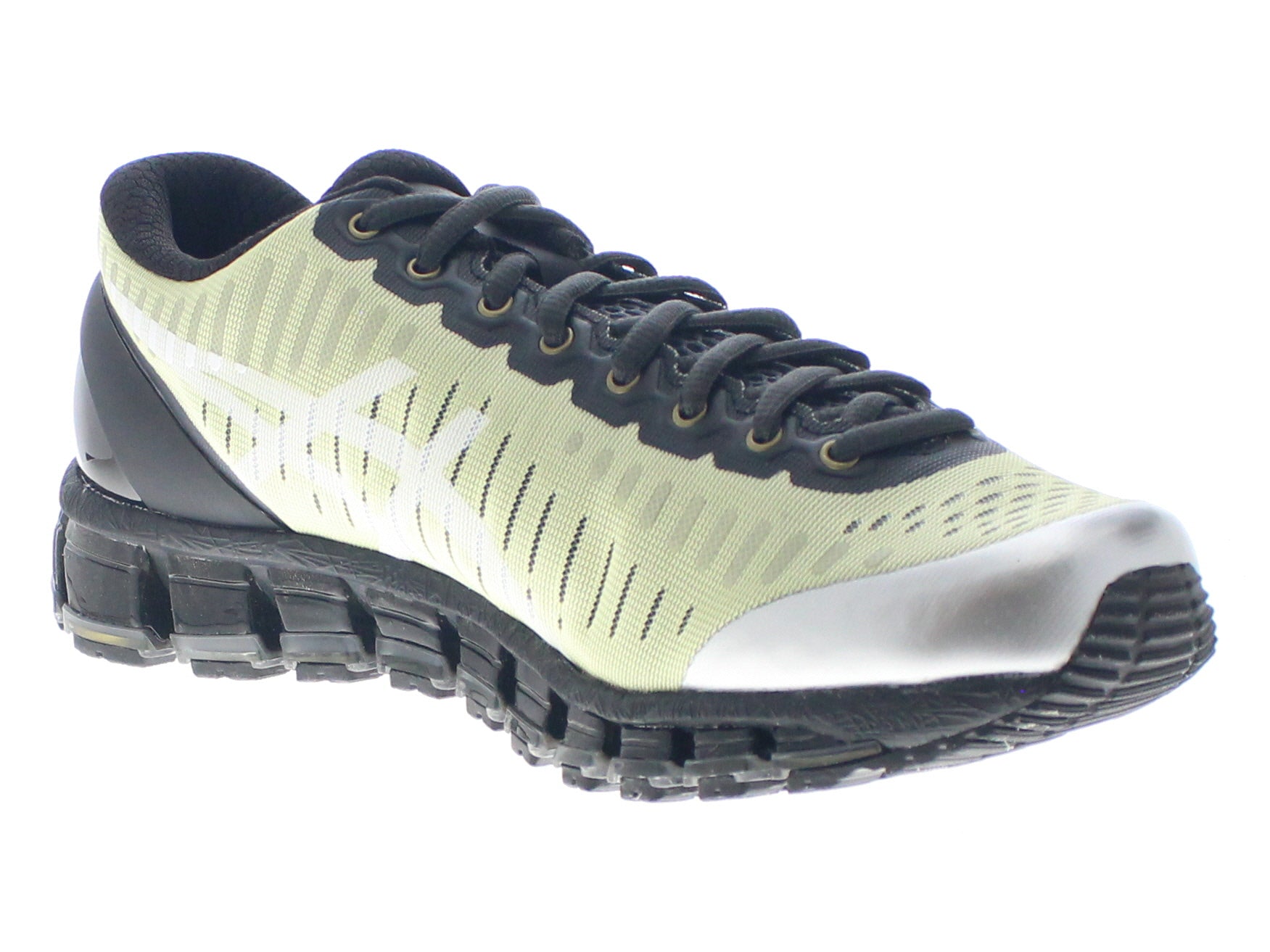 【US9.5】 ASICS GEL-QUANTUM 360 1 1203A823-751 【DS】