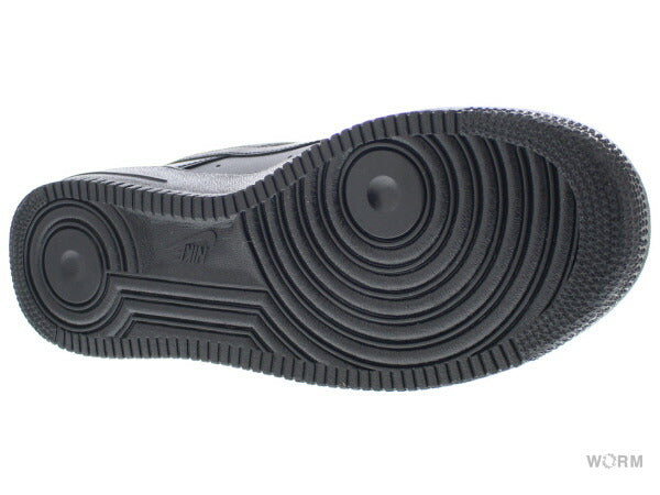 【US8】 NIKE AIR FORCE 1 07 CW2288-001 【DS】