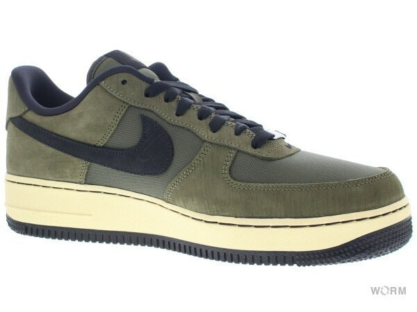 【US9.5】 NIKE AIR FORCE 1 SP / UNDFTD UNDFTD DH3064-300 【DS】