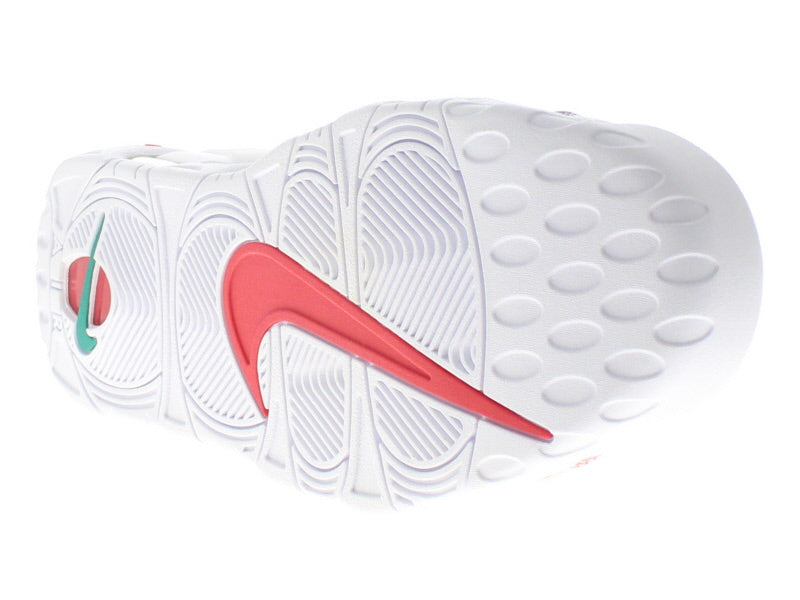 【US11】 NIKE AIR MORE UPTEMPO 96 UK QS AV3809-700 【DS】