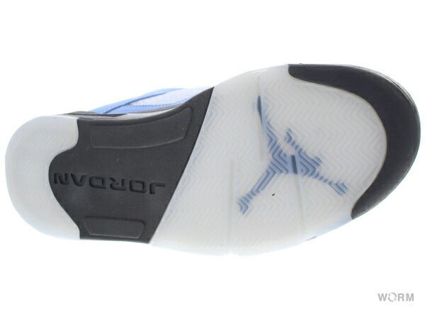【US10.5】 AIR JORDAN 5 RETRO SE DV1310-401 【DS】