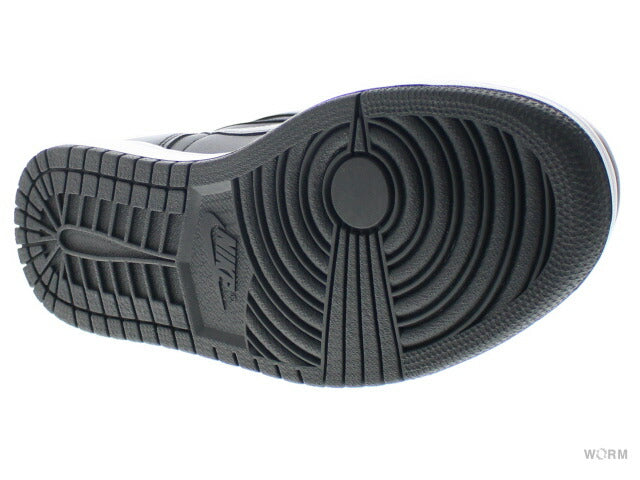 【US10.5】 JORDAN AIR JORDAN 1 RETRO HIGH OG 555088-060 【DS】