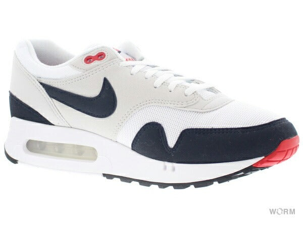 【US7.5】 NIKE AIR MAX 1 '86 OG DQ3989-101 【DS】