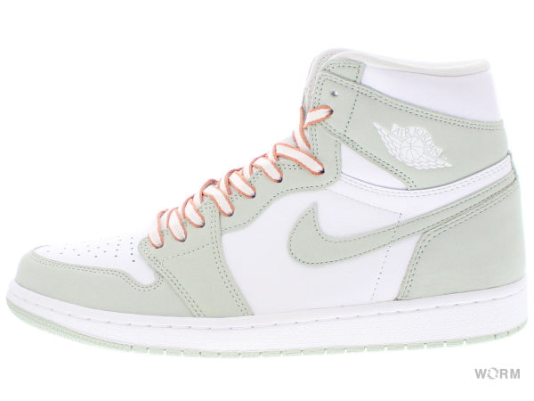 【W US12】 WMNS AIR JORDAN 1 HIGH OG CD0461-002 【DS】