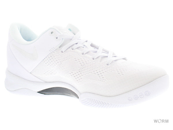 【US9】 NIKE KOBE 8 PROTRO FJ9364-100 【DS】