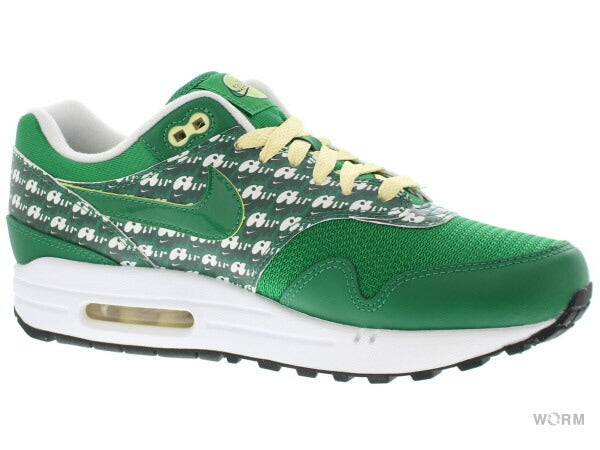 【US8】 NIKE AIR MAX 1 PRM CJ0609-300 【DS】