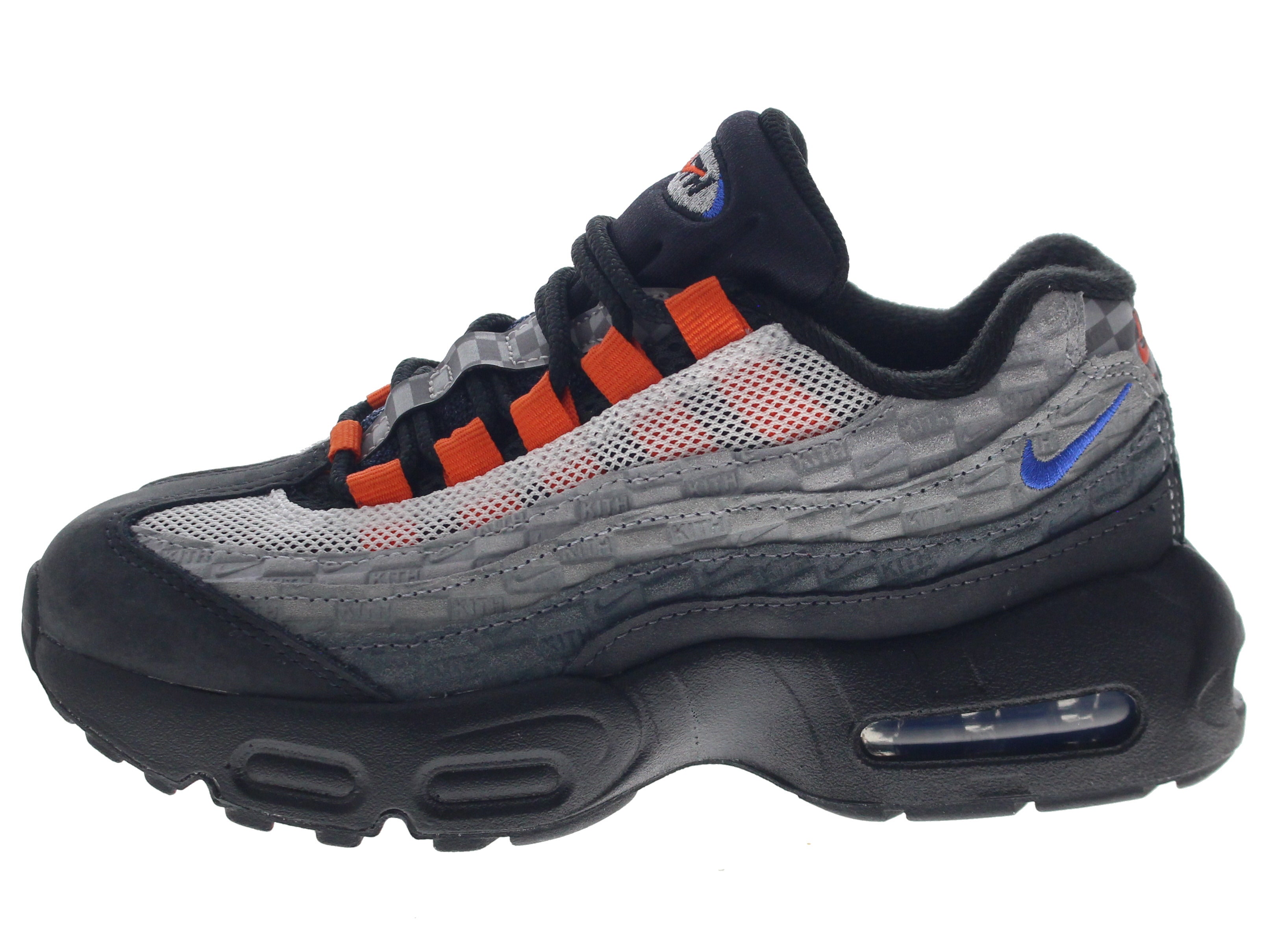 【US1Y】 NIKE AIR MAX 95 SP(PS) IO4642-001 【DS】