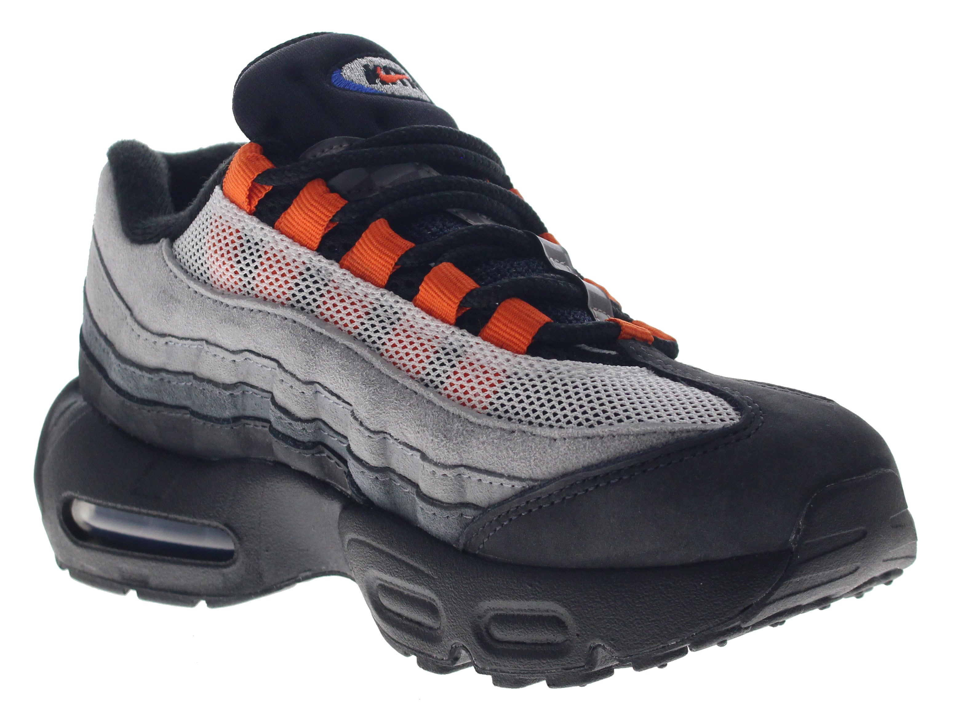 【US1Y】 NIKE AIR MAX 95 SP(PS) IO4642-001 【DS】