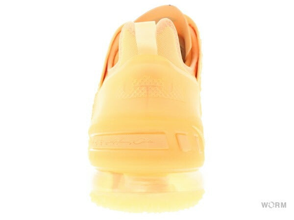 【US10】 NIKE LEBRON 18 DB8148-801 【DS】
