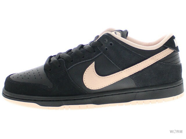【US9】 NIKE SB SB DUNK LOW PRO BQ6817-003 【DS】