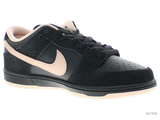 【US9】 NIKE SB SB DUNK LOW PRO BQ6817-003 【DS】