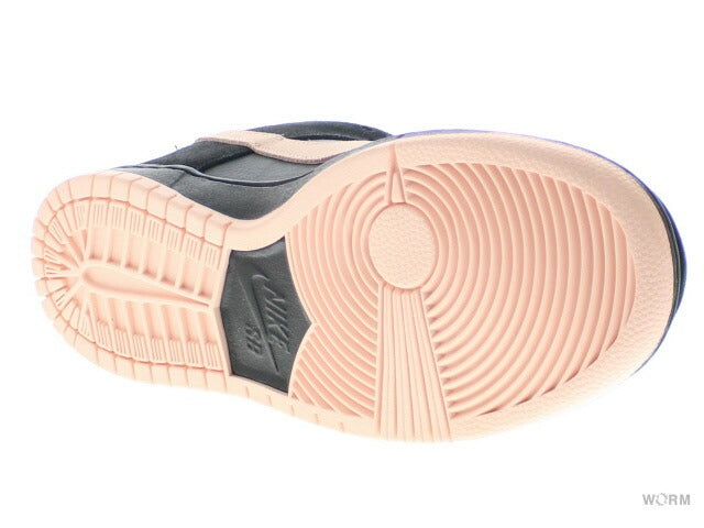 【US9】 NIKE SB SB DUNK LOW PRO BQ6817-003 【DS】
