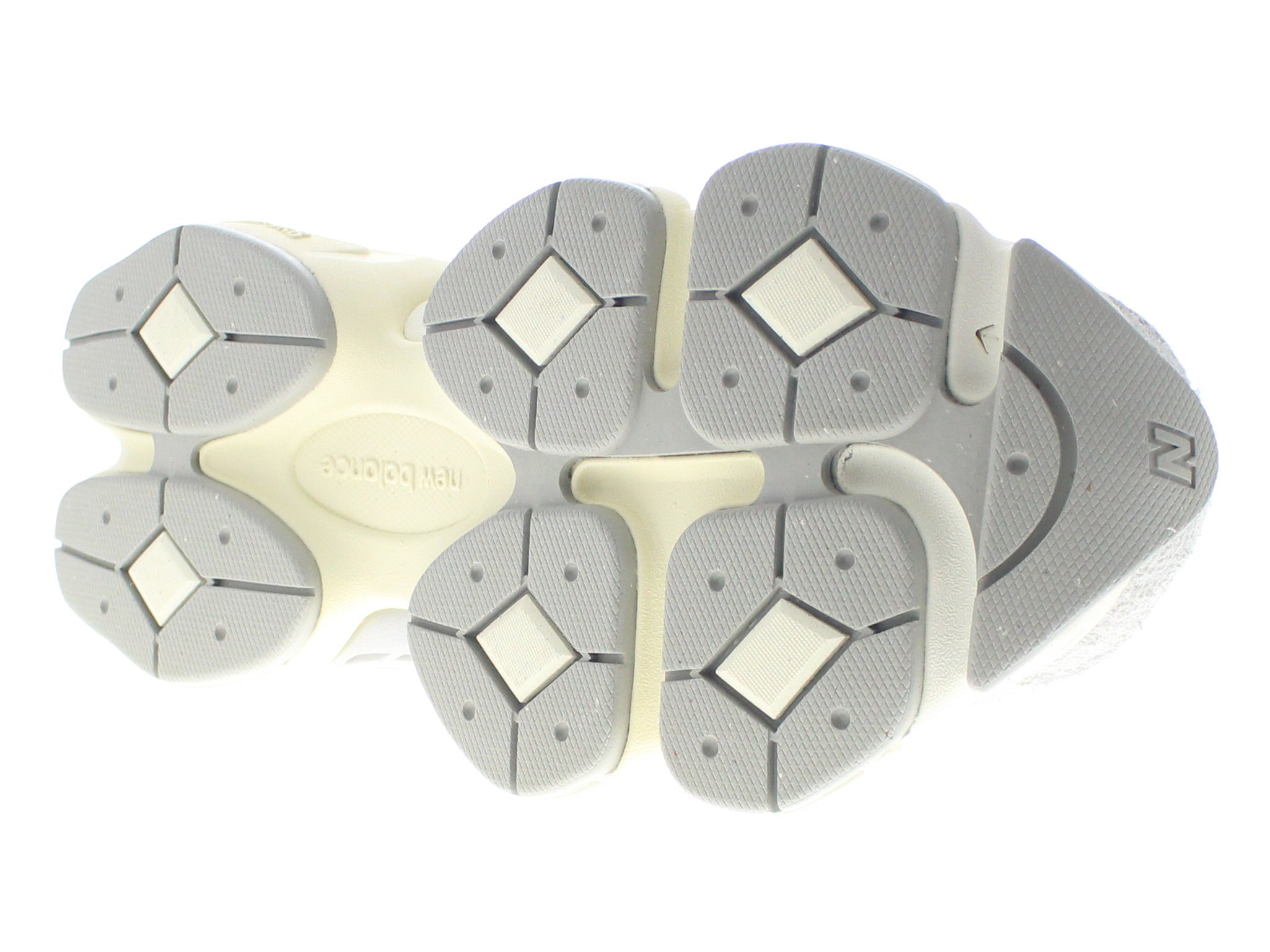 【US8】 New Balance U9060HSA 【DS】