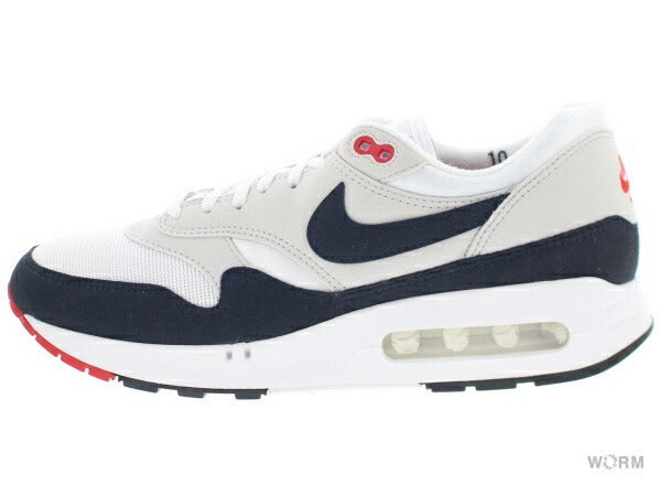 【US6】 NIKE AIR MAX 1 86 OG DQ3989-101 【DS】