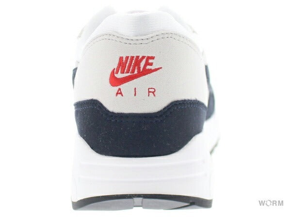 【US6】 NIKE AIR MAX 1 86 OG DQ3989-101 【DS】