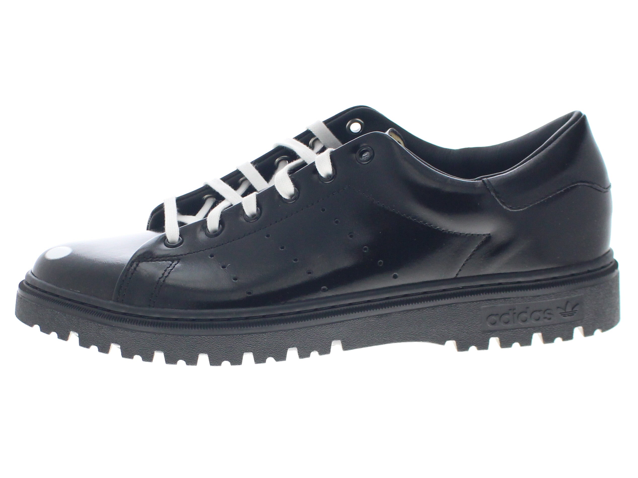 【US9.5】 adidas SPONGEBOB FREIZEIT JQ6779 【DS】