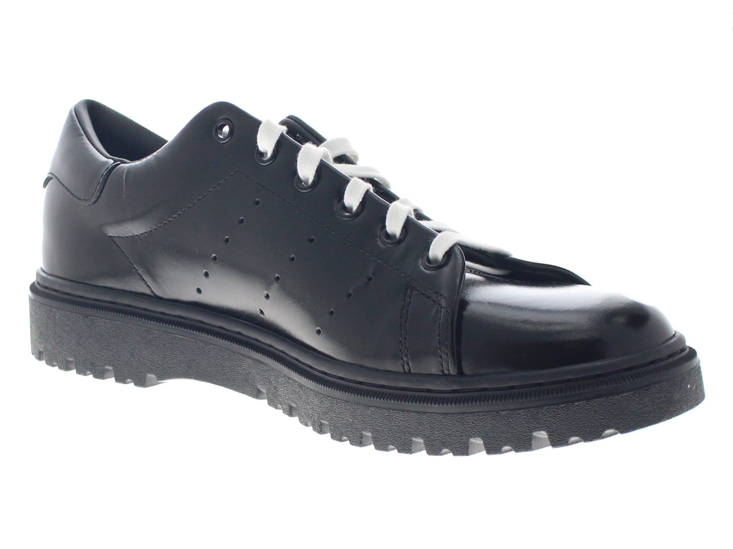 【US9.5】 adidas SPONGEBOB FREIZEIT JQ6779 【DS】