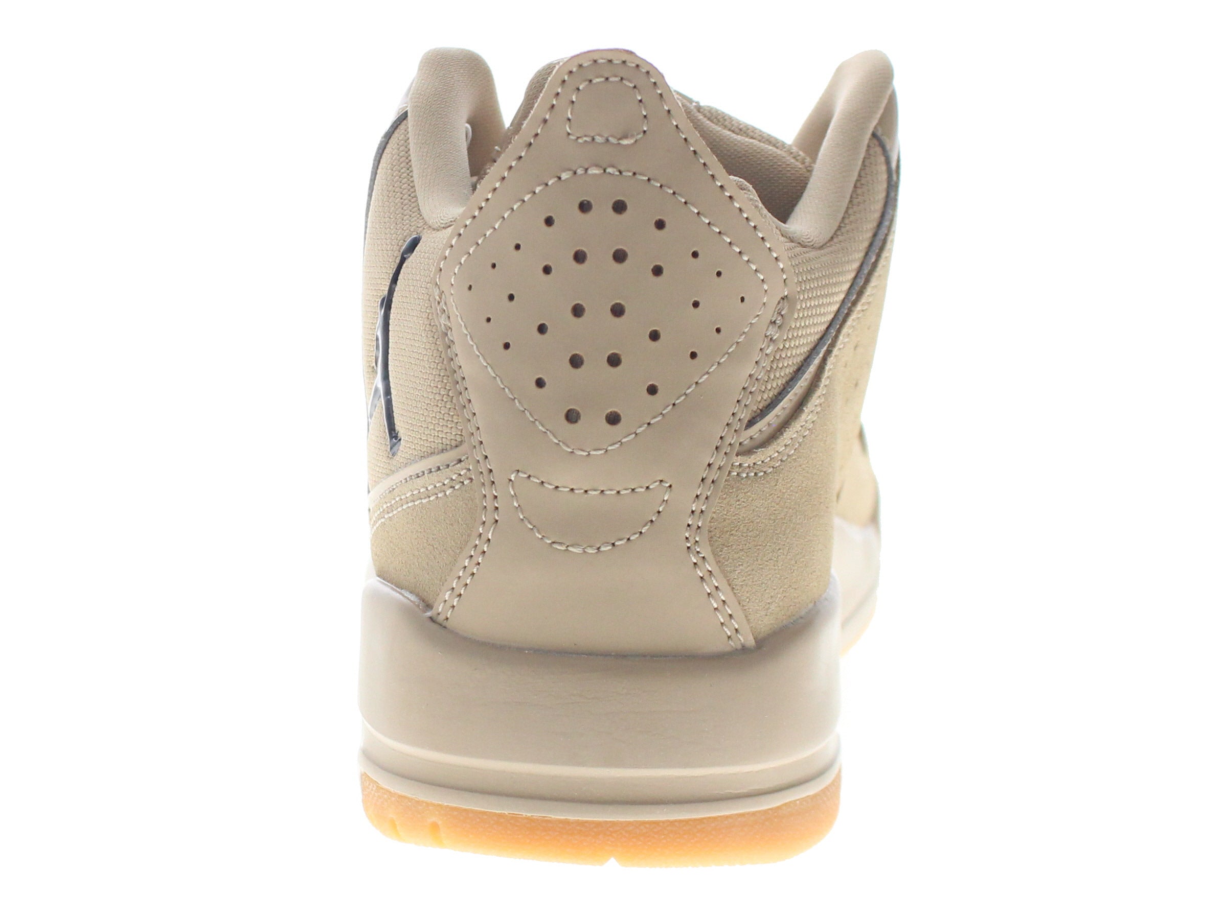 【US9】 JORDAN COURTSIDE 23 AT0057-200 【DS】