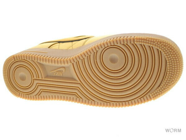 【US12.5】 AIR JORDAN 1 RETRO LOW OG CZ0790-106 【DS】