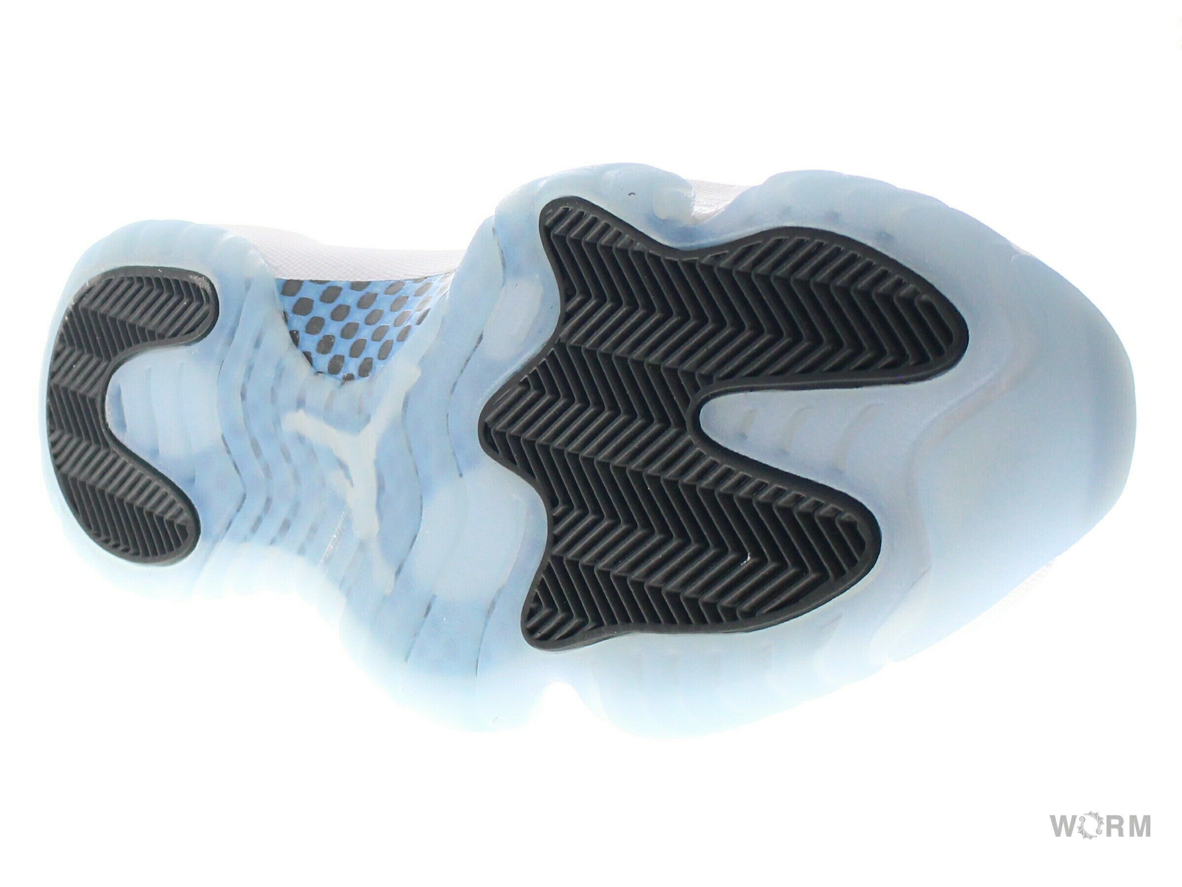 【US9.5】 AIR JORDAN 11 RETRO CT8012-104 【DS】