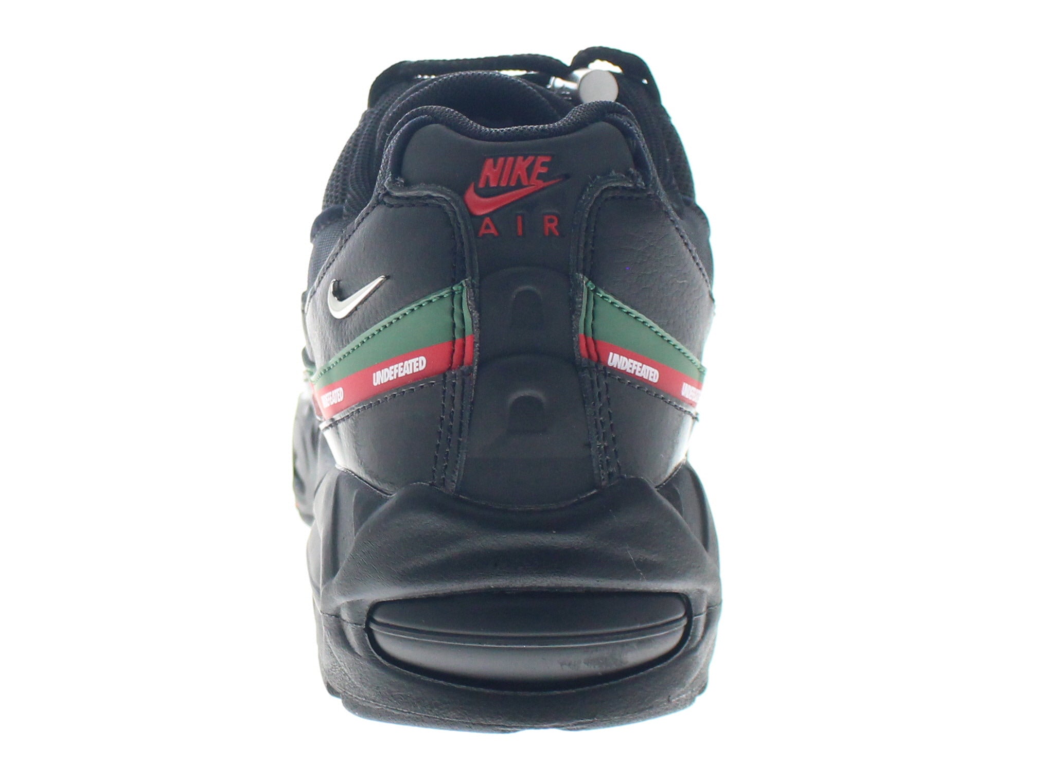 【US8.5】 NIKE AIR MAX 95 SP IB4453-001 【DS】