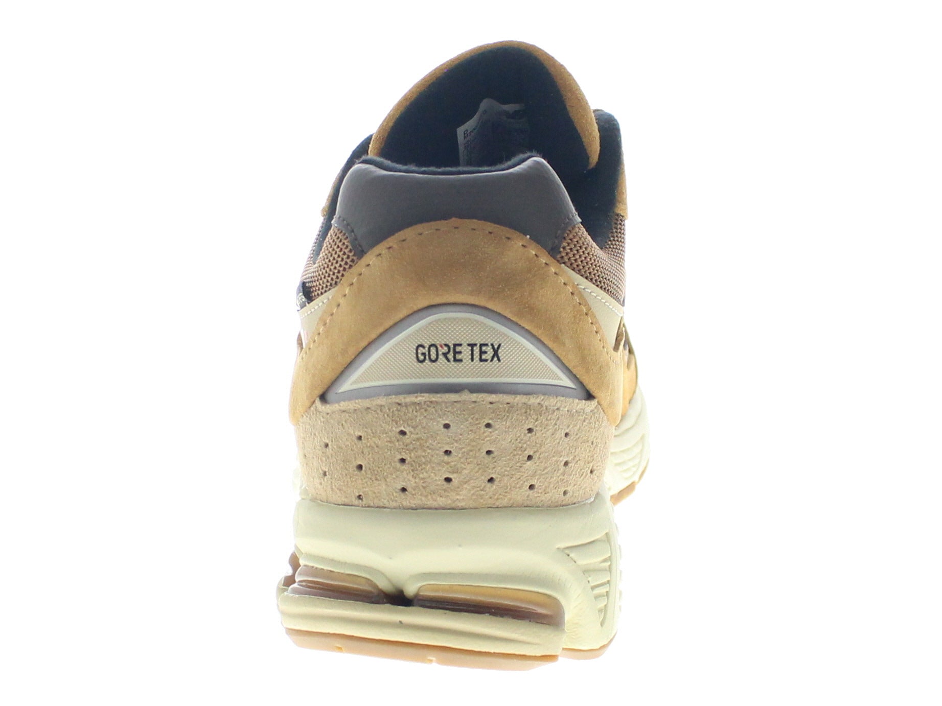 【US11】 New Balance M2002RXG 【DS】