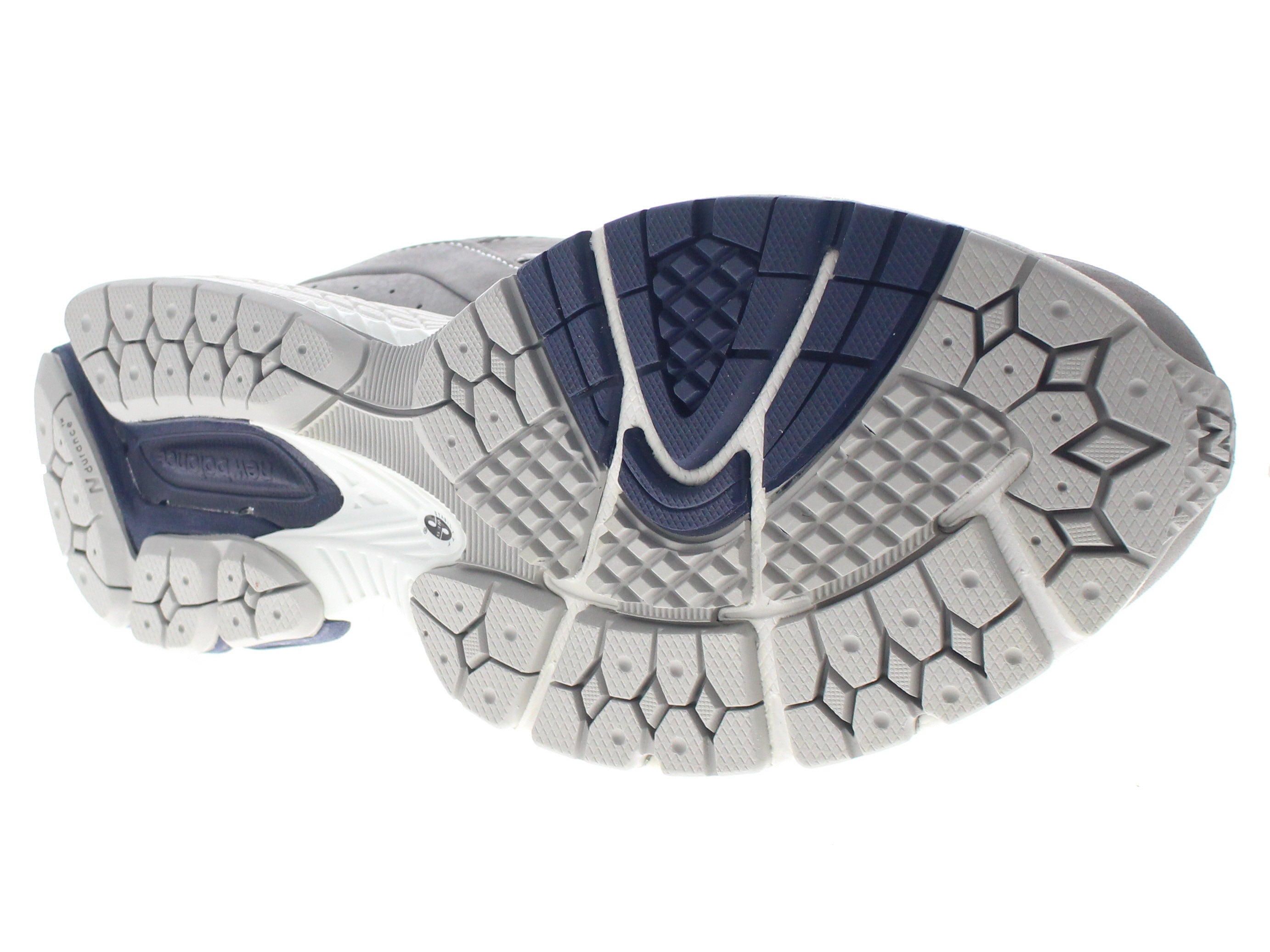 【US8.5】 New Balance M2002RTH 【DS】
