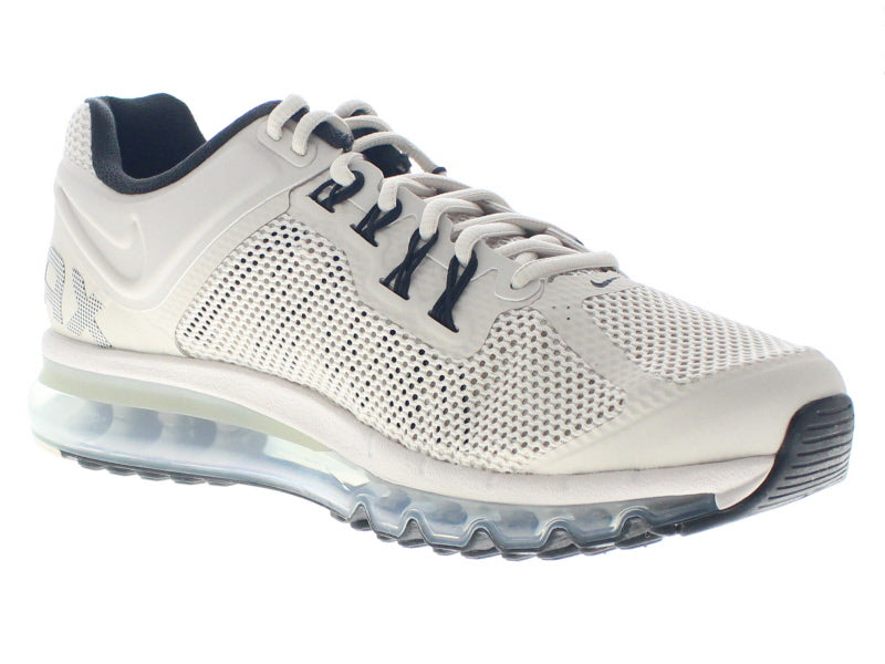 【US12】 NIKE AIR MAX 2013 FZ3156-008 【DS】