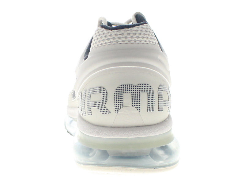 【US12】 NIKE AIR MAX 2013 FZ3156-008 【DS】