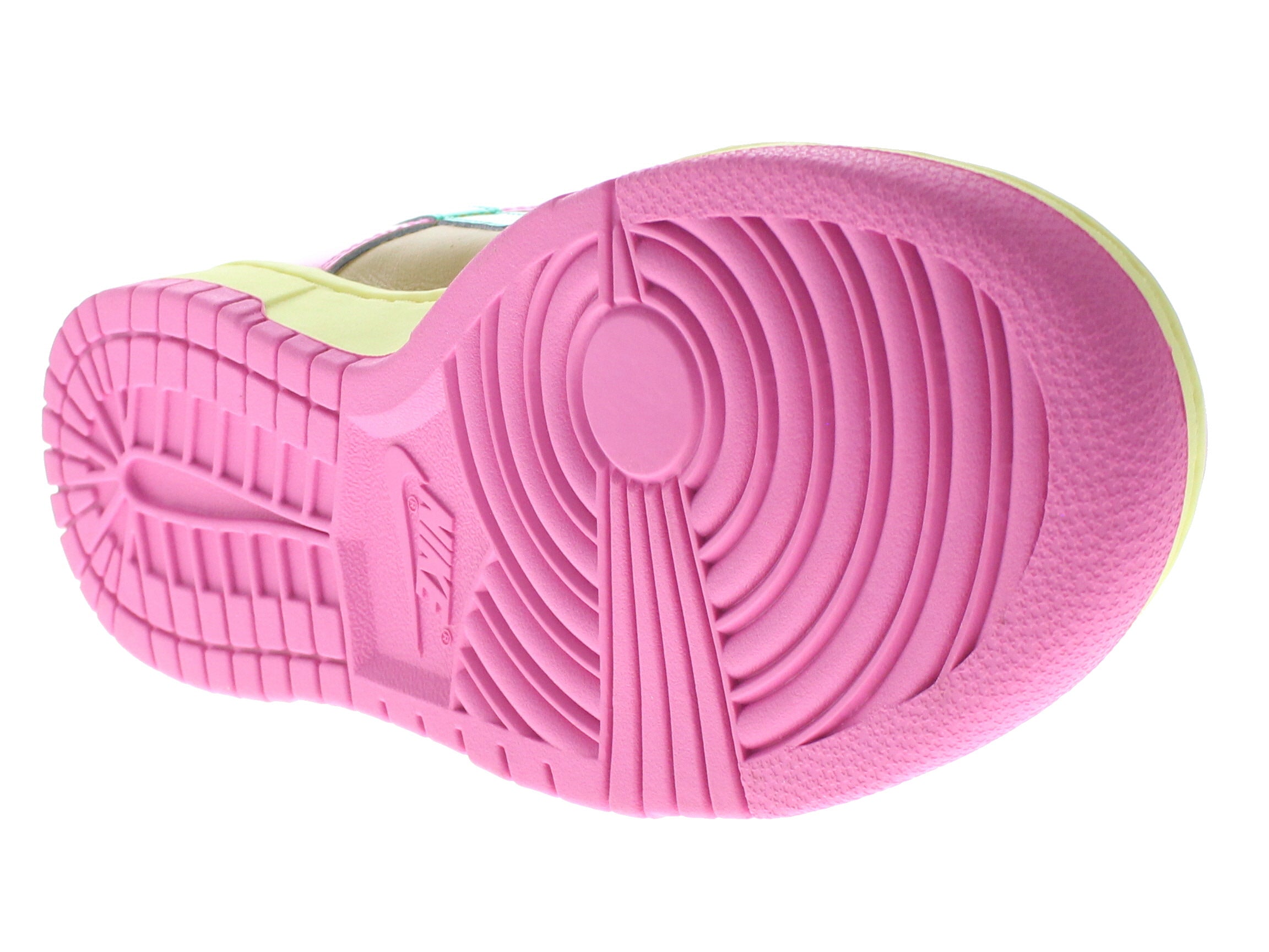 【W US12】 NIKE W DUNK LOW PG QS FN2721-600 【DS】