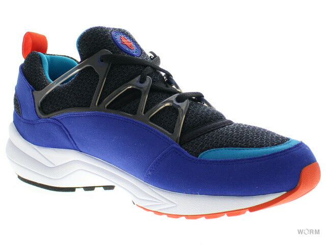 【US10.5】 NIKE AIR HUARACHE LIGHT 306127-480 【DS】