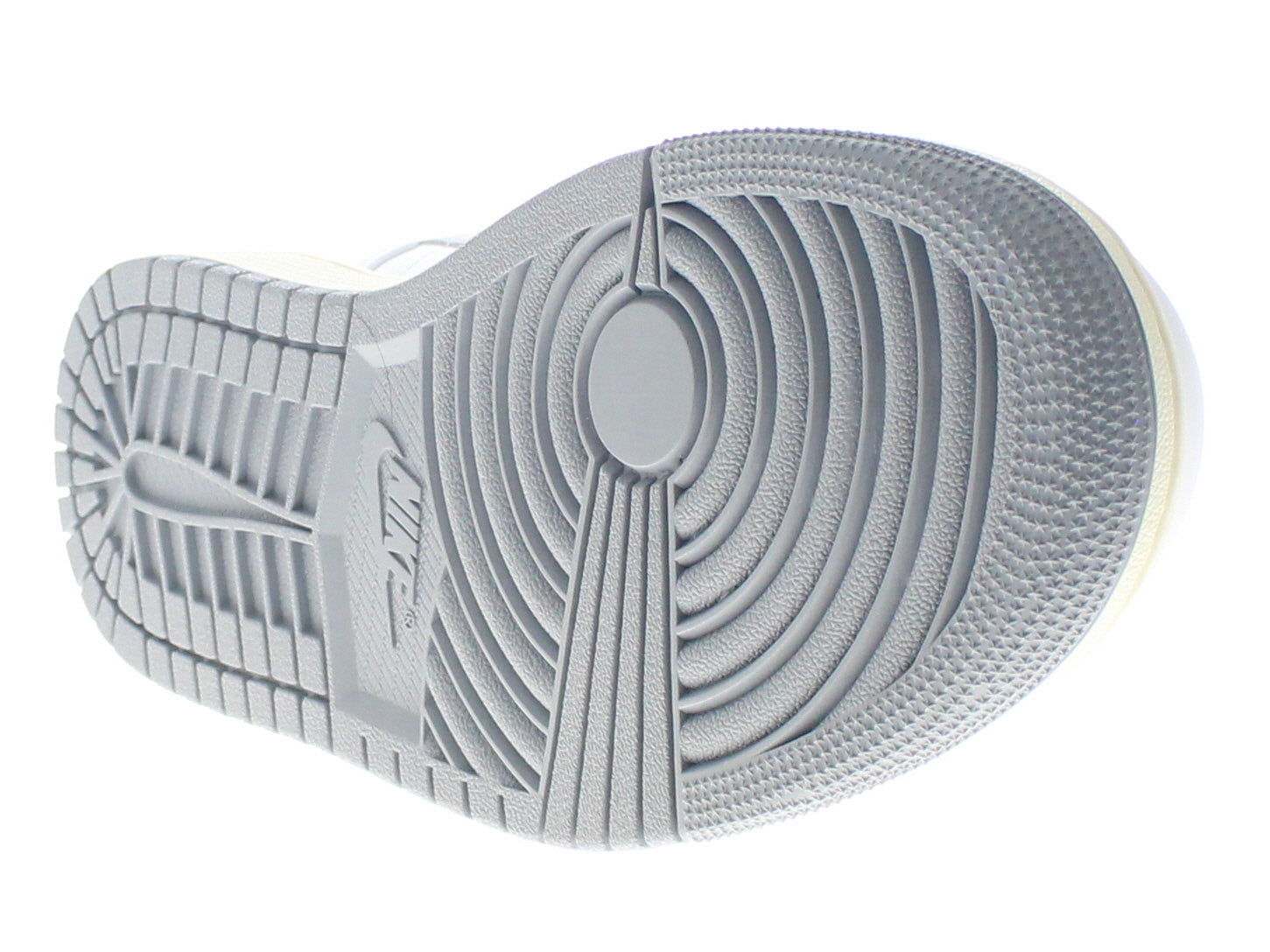 【US9.5】 AIR JORDAN 1 MID 554724-135 【DS】