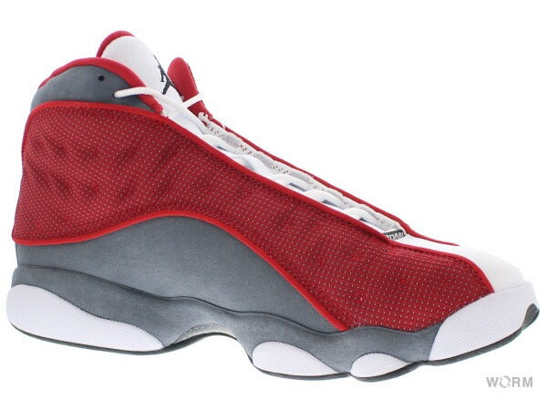 【US9.5】 AIR JORDAN 13 RETRO DJ5982-600 【DS】