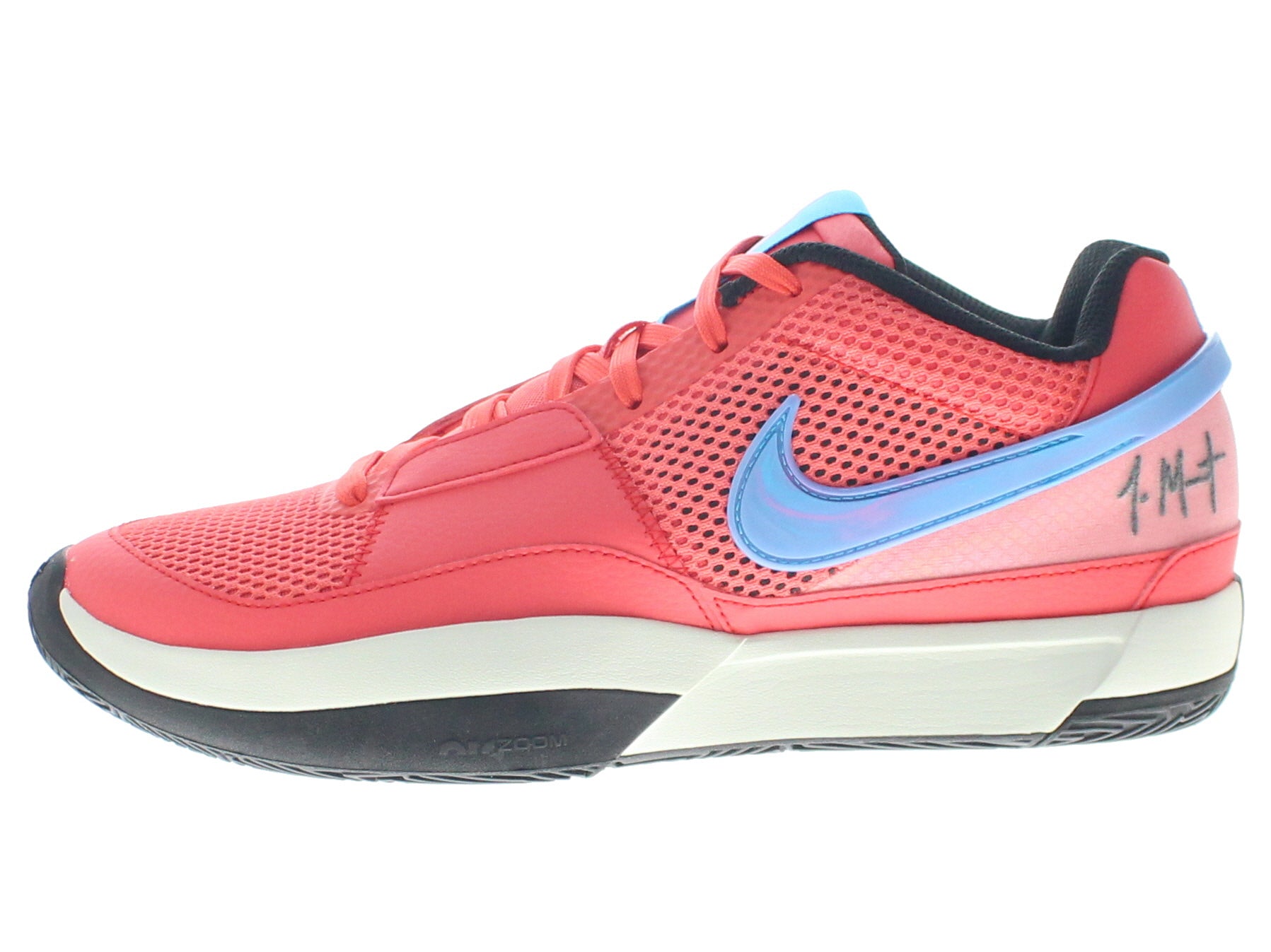 【US9】 NIKE JA 1 EP DR8786-800 【DS】