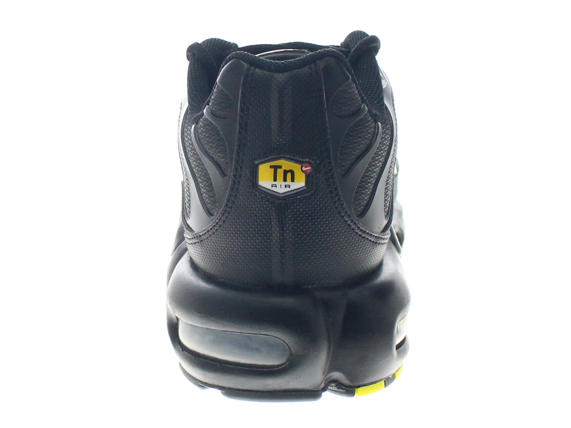 【US13】 NIKE AIR MAX PLUS DM0032-012 【DS】