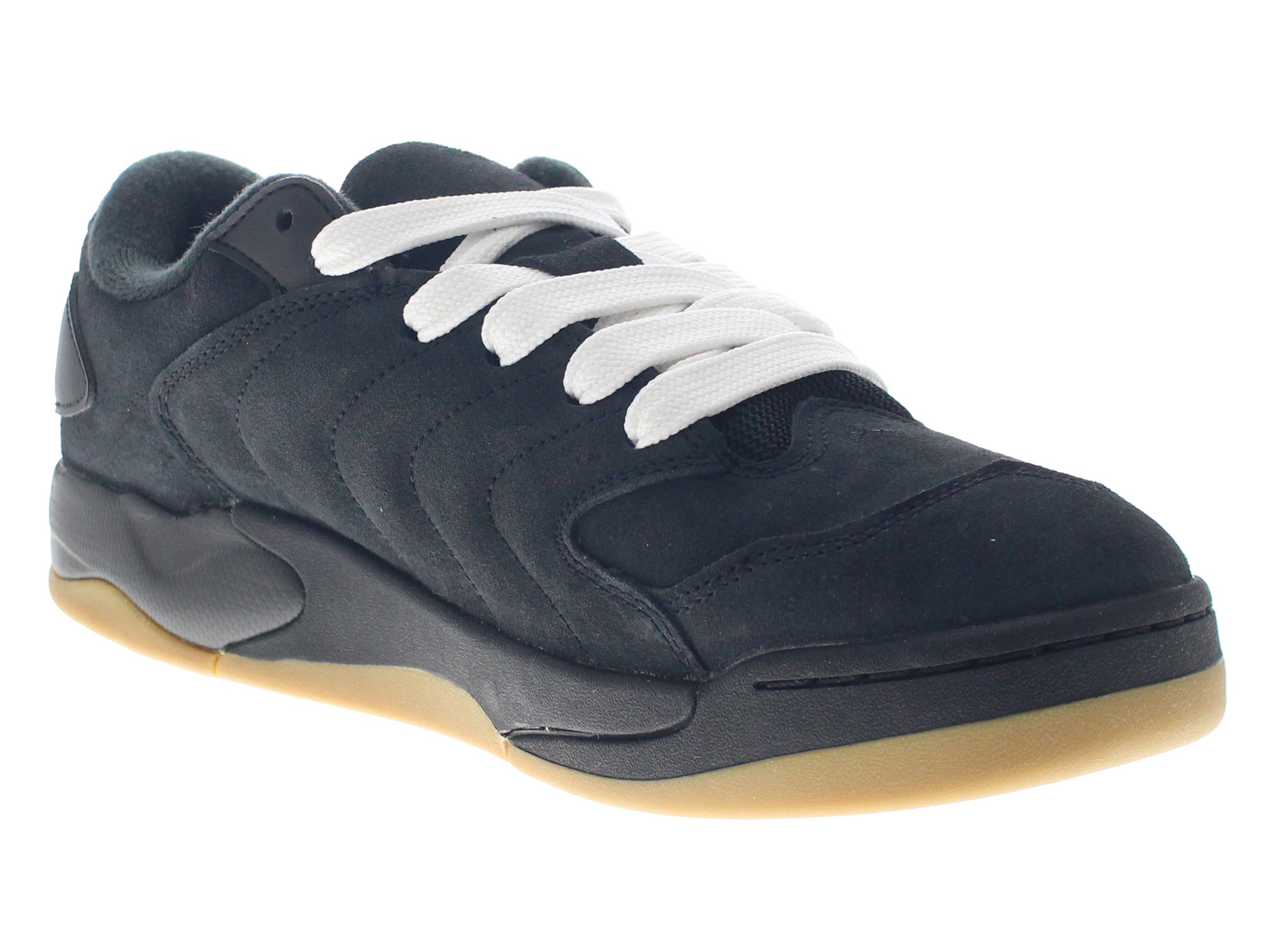 【US11.5】 JORDAN SESSION IB3731-001 【DS】