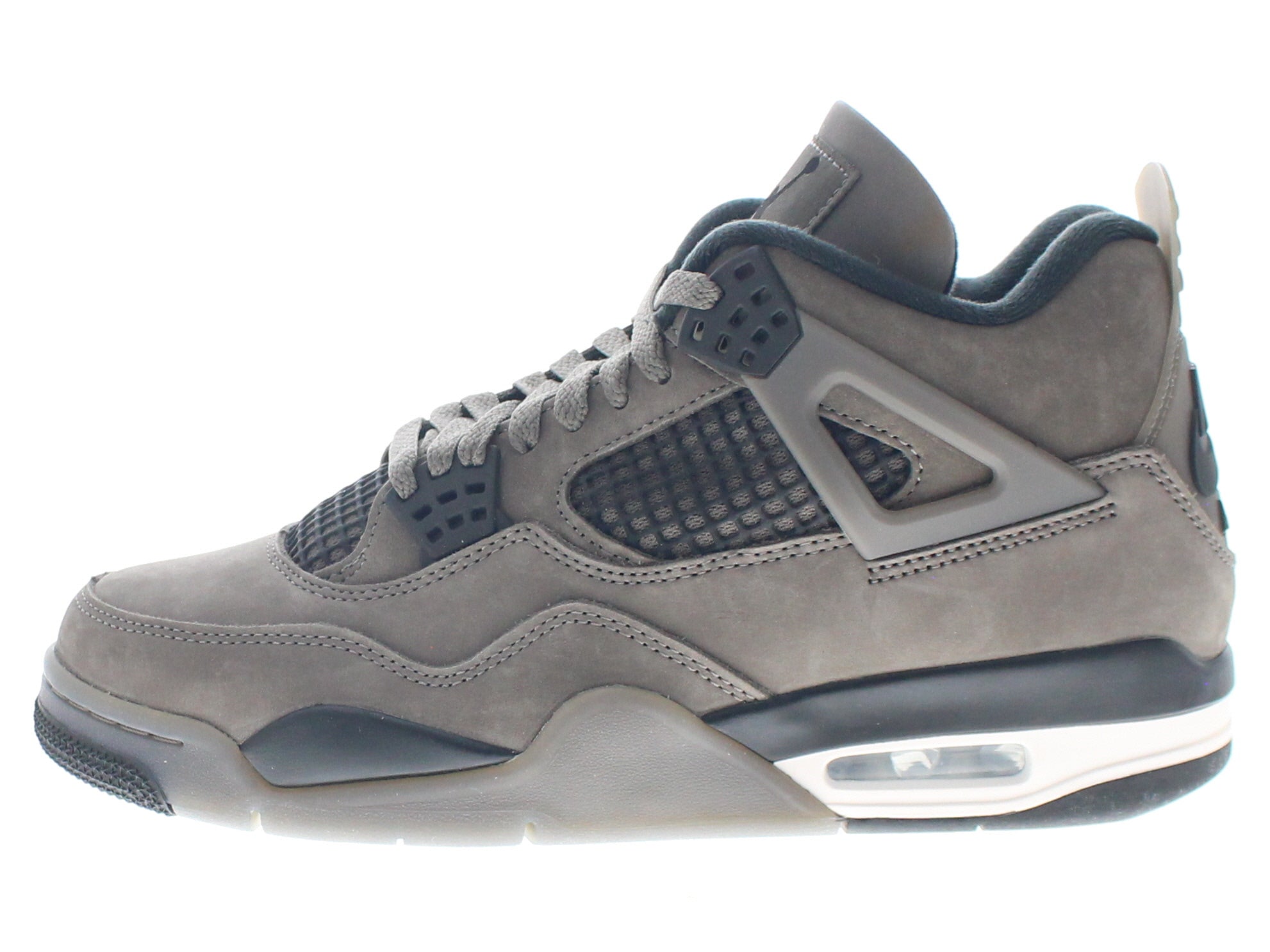 【US11.5】 AIR JORDAN 4 RETRO FV5029-200 【DS】