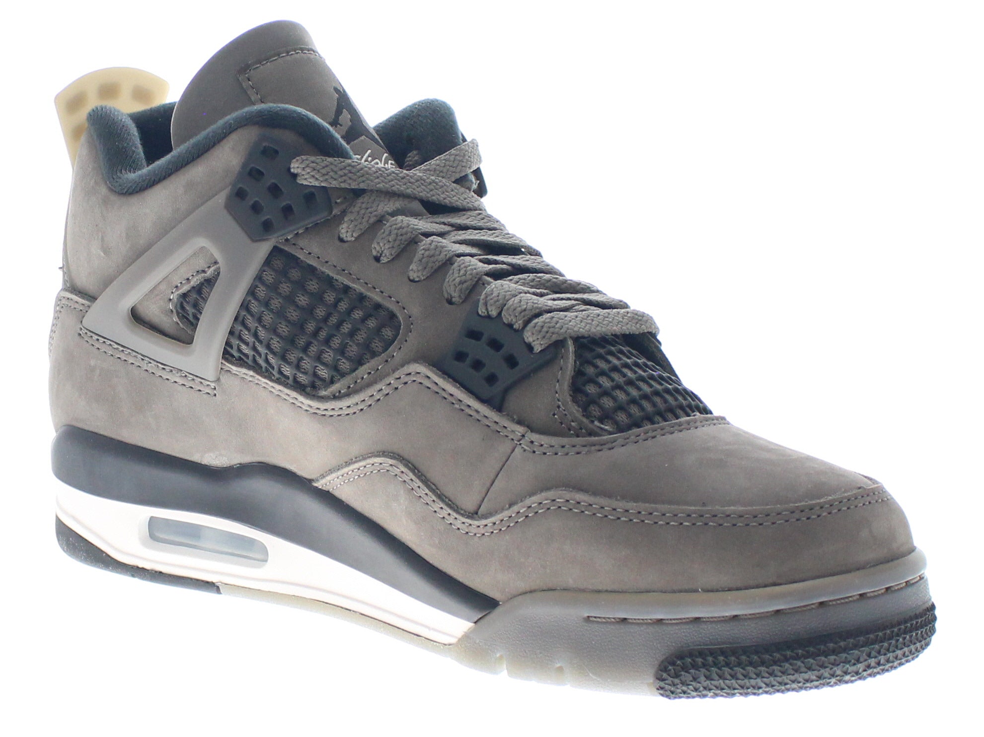 【US11.5】 AIR JORDAN 4 RETRO FV5029-200 【DS】