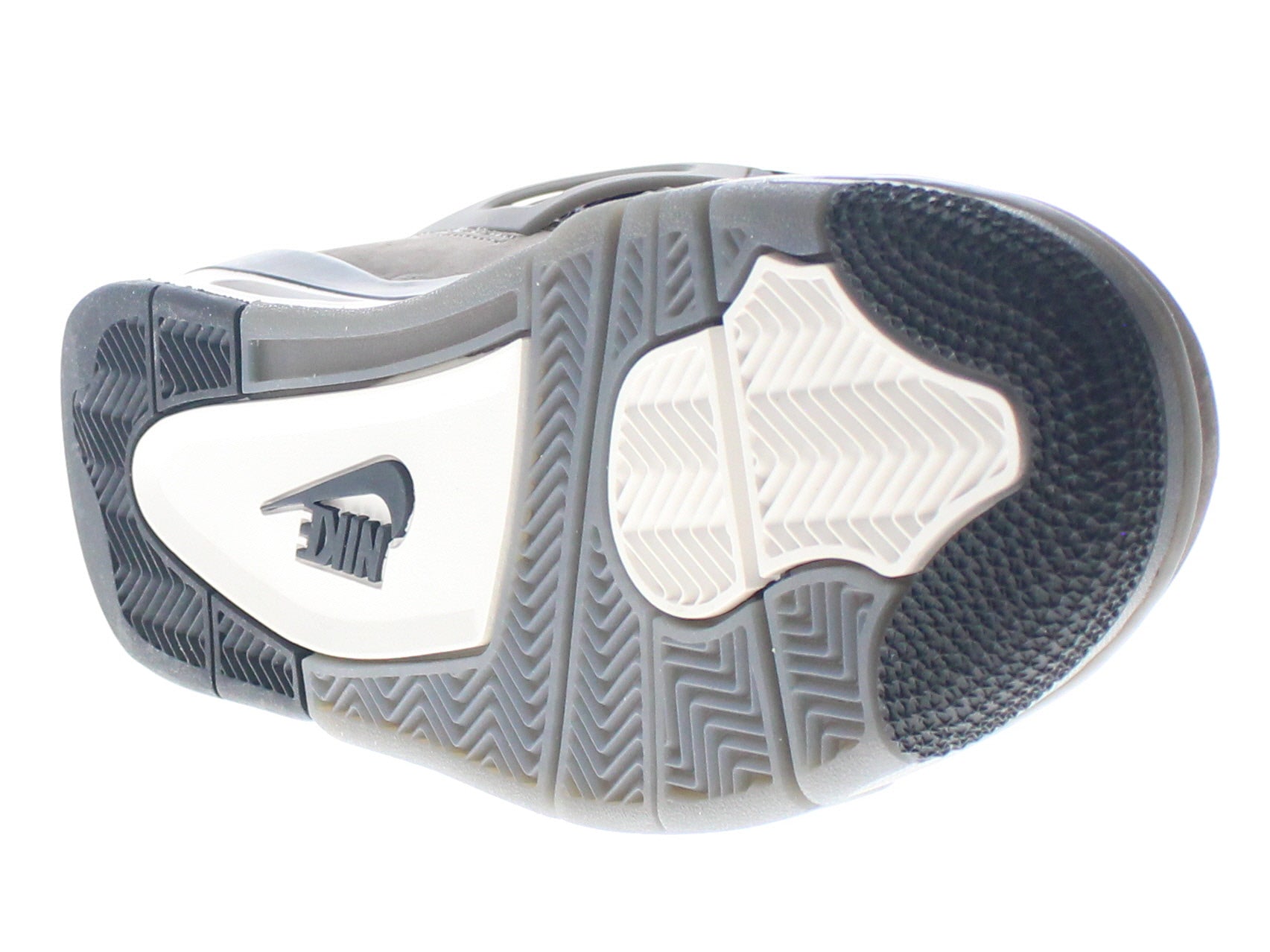 【US11.5】 AIR JORDAN 4 RETRO FV5029-200 【DS】