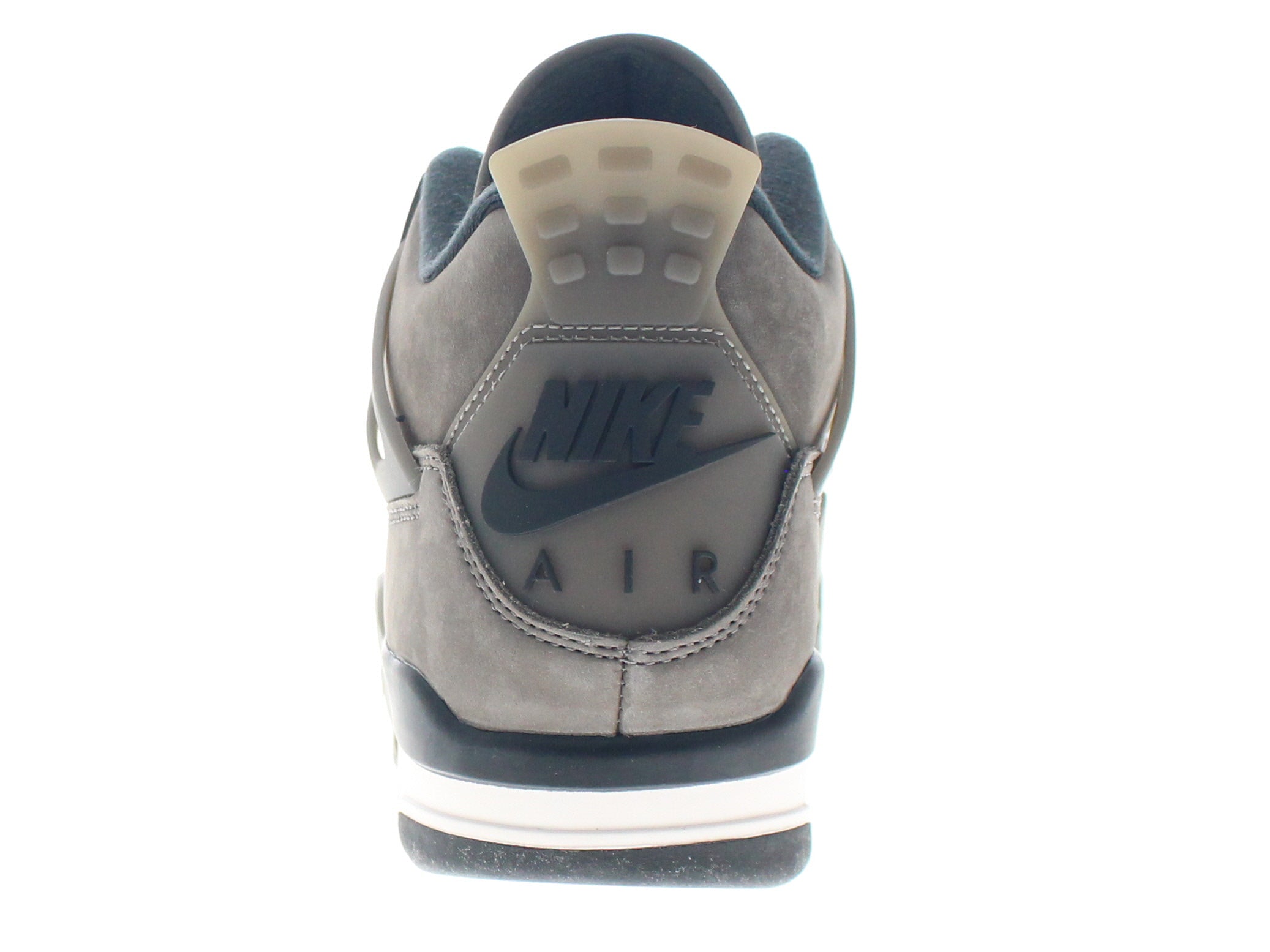 【US11.5】 AIR JORDAN 4 RETRO FV5029-200 【DS】