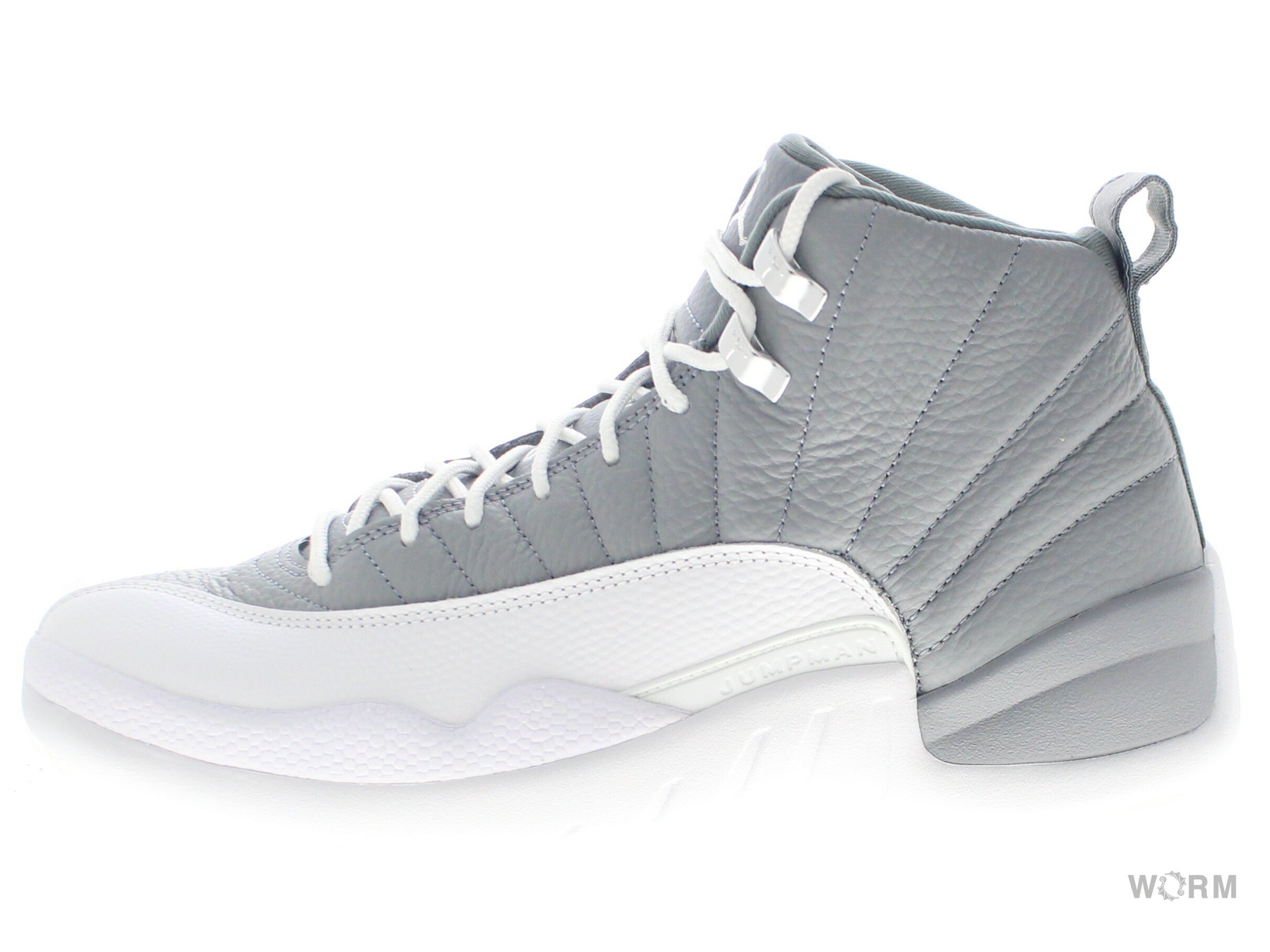 【US9.5】 AIR JORDAN 12 RETRO CT8013-015 【DS】