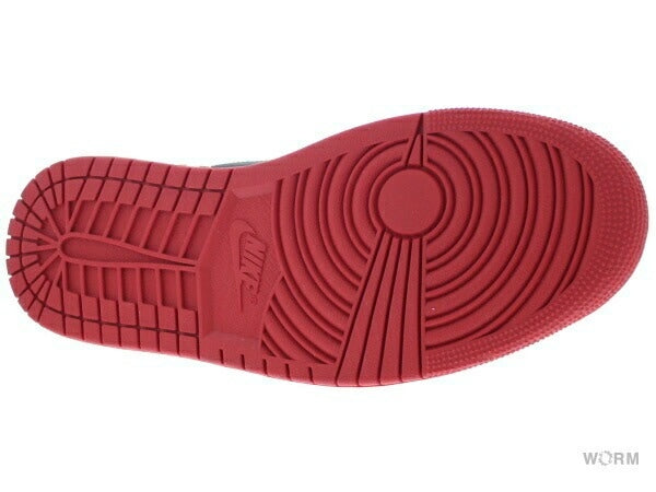 【US11】 AIR JORDAN 1 RETRO LOW OG CZ0790-106 【DS】