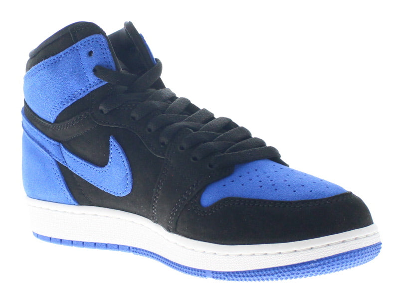 【US7Y】 GS AIR JORDAN 1 RETRO HIGH OG FD1437-042 【DS】