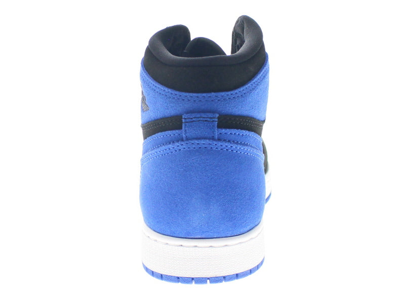 【US7Y】 GS AIR JORDAN 1 RETRO HIGH OG FD1437-042 【DS】