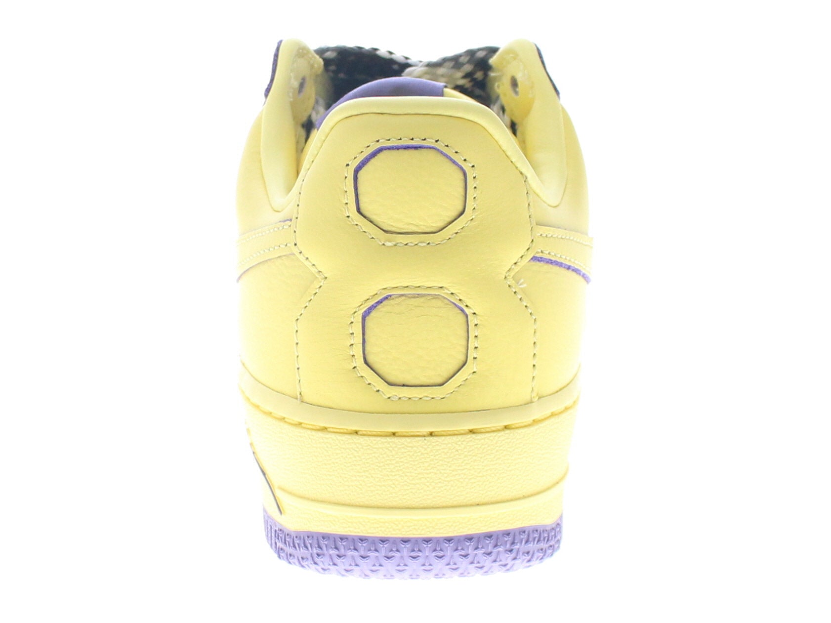 【US11】 NIKE NIKE AIR FORCE 1 LOW PROTRO Kobe Bryant HV9408-700 【DS】