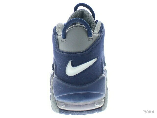 【US11】 NIKE AIR MORE UPTEMPO 96 921948-003 【DS】