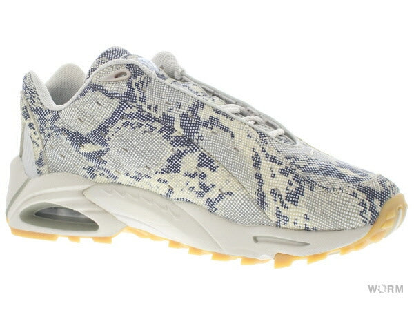 【US10】 NIKE HOT STEP AIR TERRA / NOCTA DR0508-001 【DS】