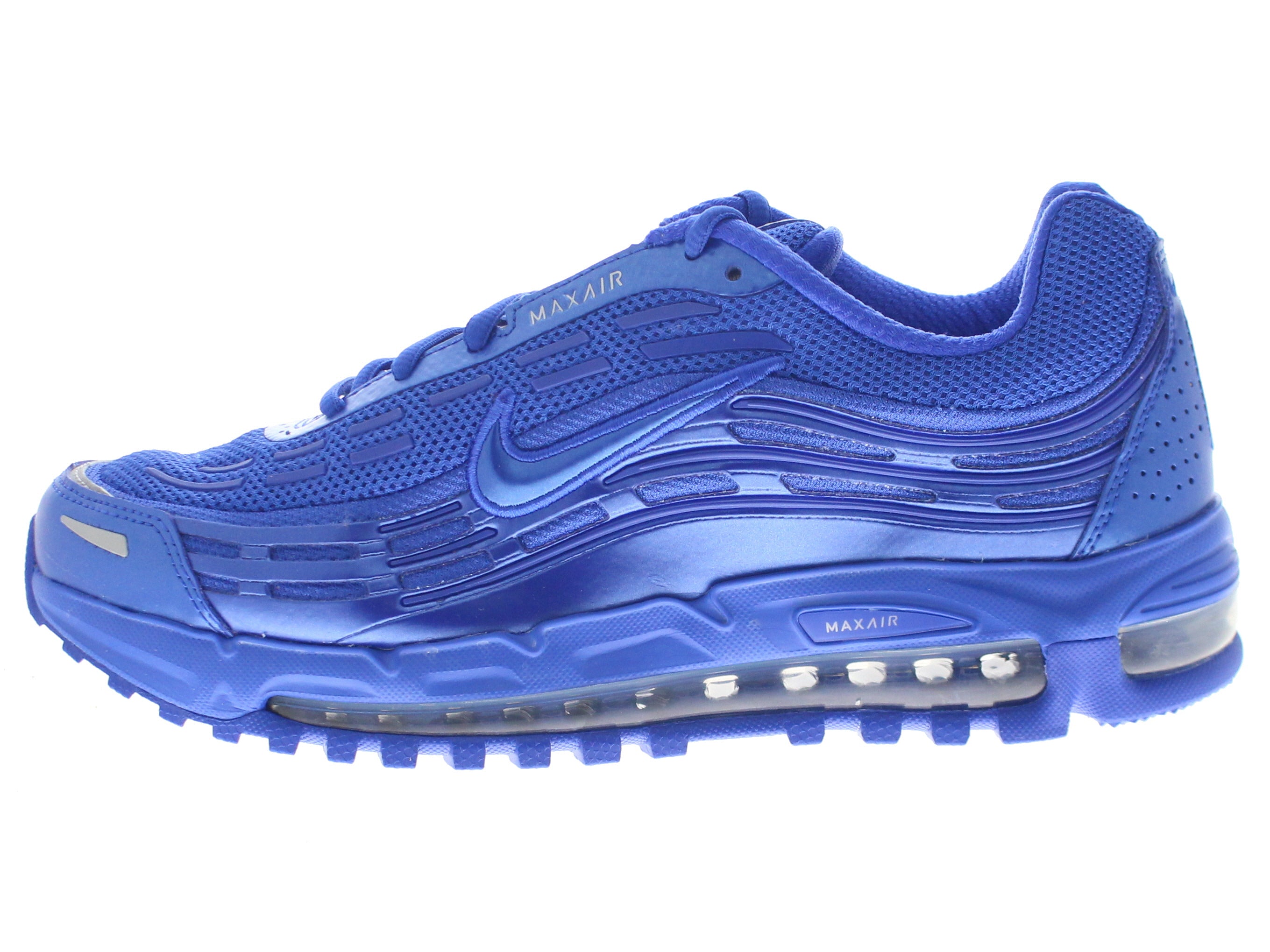 【US9.5】 NIKE AIR MAX TL2.5 HM8818-400 【DS】