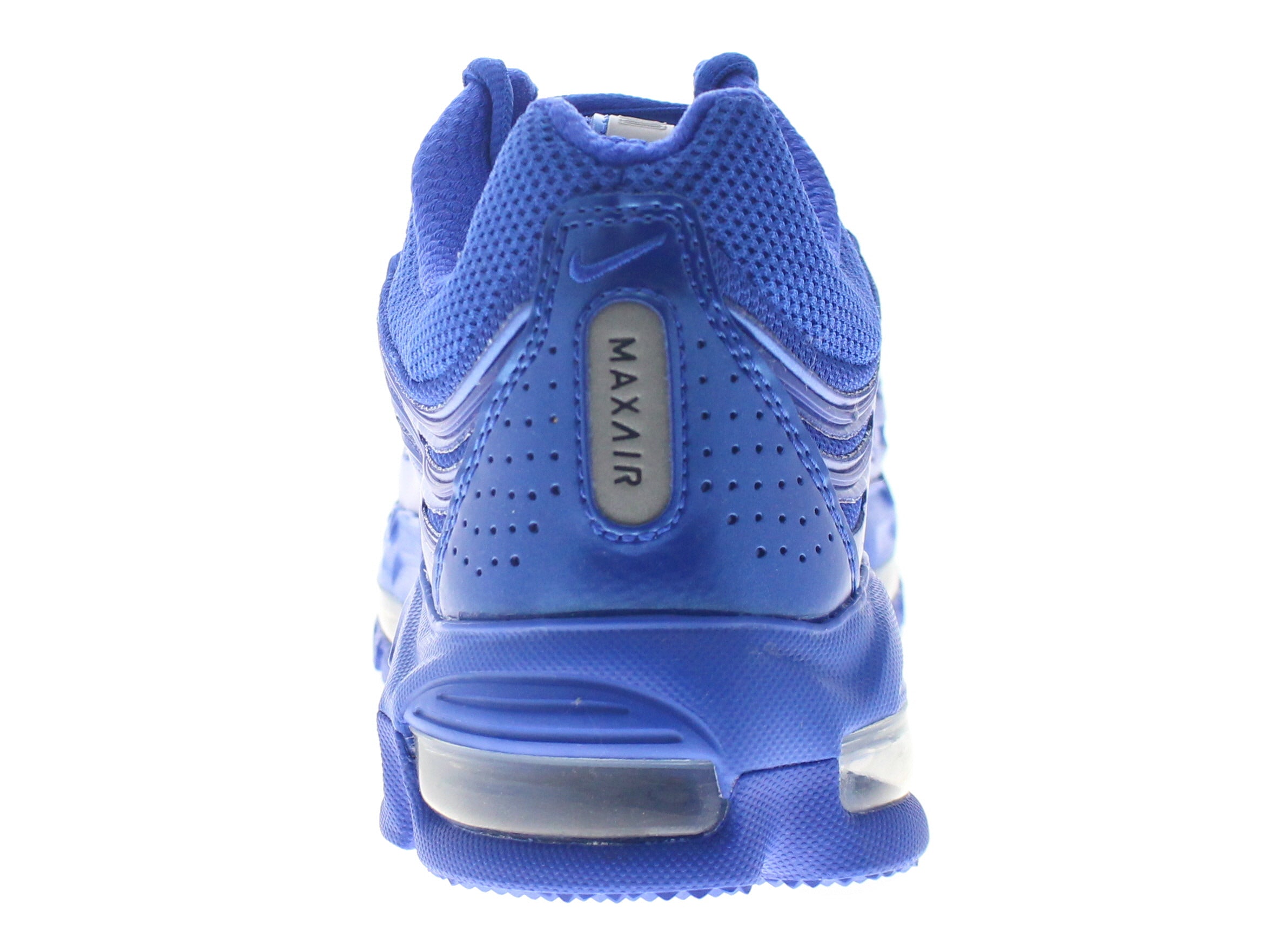 【US9.5】 NIKE AIR MAX TL2.5 HM8818-400 【DS】