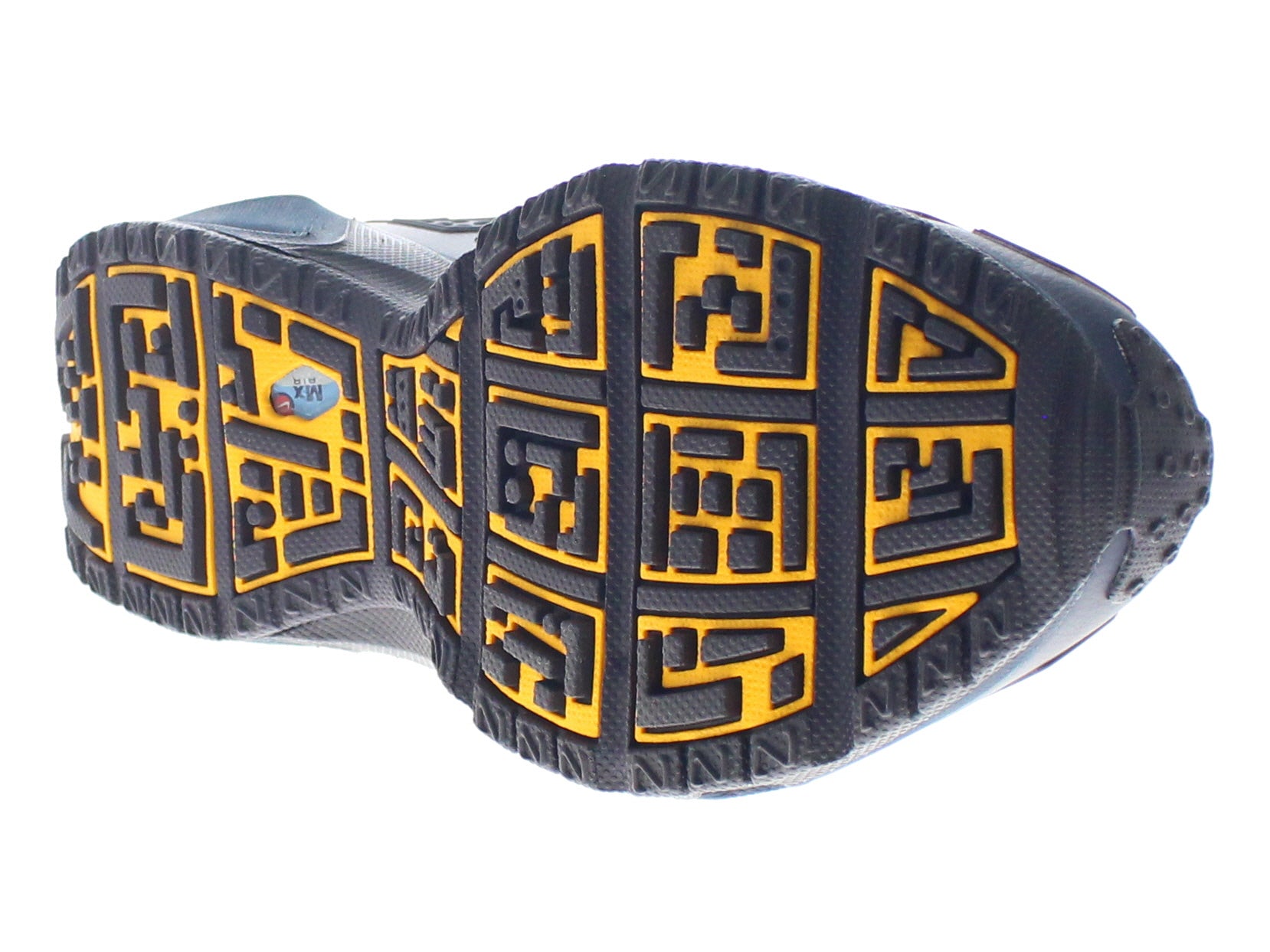 【US9】 NIKE AIR MAX SNDR SE IH3421-451 【DS】